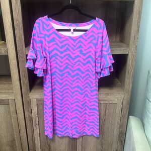 Lilly Pulitzer